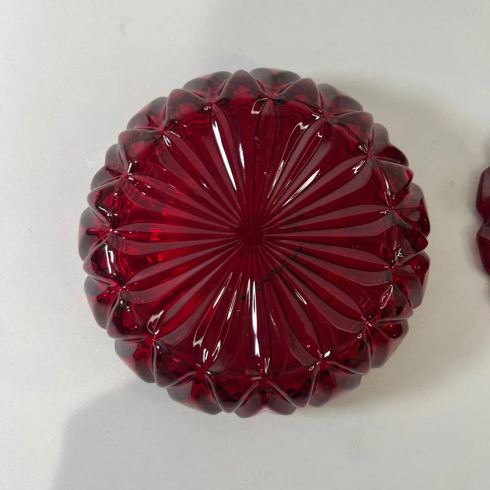 Shannon Crystal vintage shannon
